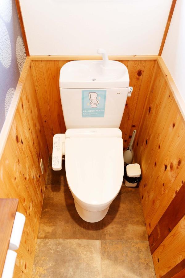 伊豆の宿　静海 อิโตะ ภายนอก รูปภาพ